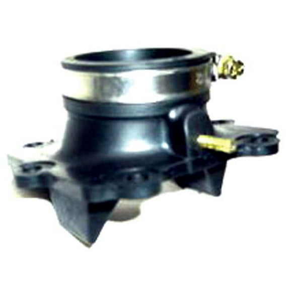 SPI Carburetor Adapter for Snowmobile ARCTIC CAT ALL 3-CYL ENGINES 96