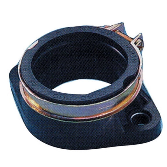 SPI Carburetor Adapter for Snowmobile ARCTIC CAT BEARCAT 340, 440 Fits Carb VM 30-34 95-00