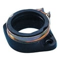 thumbnail image 1 of SPI Carburetor Adapter for Snowmobile ARCTIC CAT BEARCAT WIDETRACK INT’L Fits Carb VM 36-38 00-02, 1 of 1