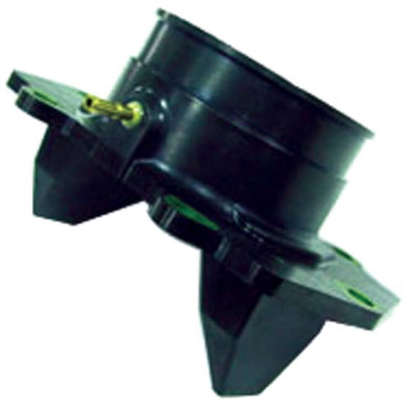 SPI Carburetor Adapter for Snowmobile ARCTIC CAT CFR8 09-10