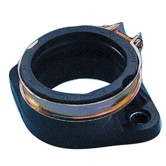 SPI Carburetor Adapter for Snowmobile ARCTIC CAT WILDCAT 700 EFI, M.C. Fits Carb VM 40 91-96