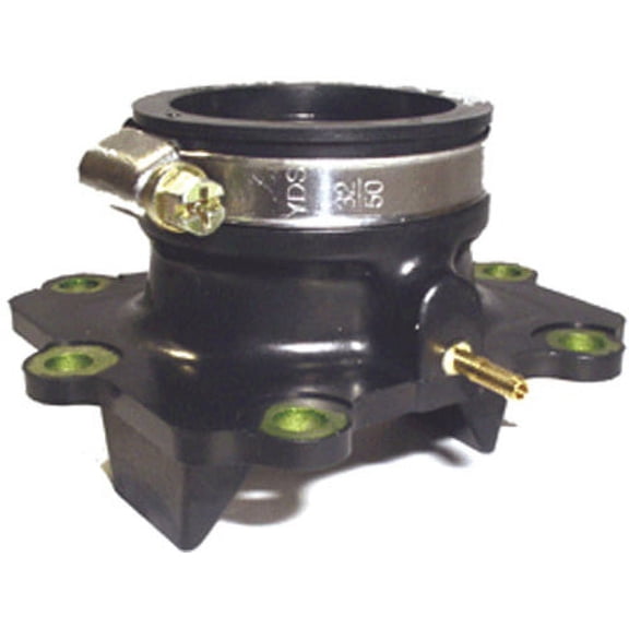 SPI Carburetor Adapter for Snowmobile ARCTIC CAT ZR 500 Fits Carb 2 TM 38 98-00