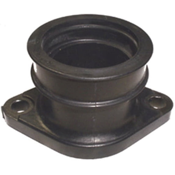 SPI Carburetor Adapter for Snowmobile POLARIS 500 CLASSIC Fits Carb 2-TM38 01-02