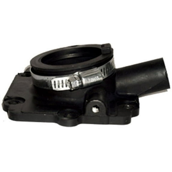 SPI Carburetor Adapter for Snowmobile POLARIS 600 XC DLX Fits Carb 3-TM38 00