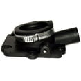 thumbnail image 1 of SPI Carburetor Adapter for Snowmobile POLARIS 700 CLASSIC Fits Carb 3-TM38 01, 1 of 3