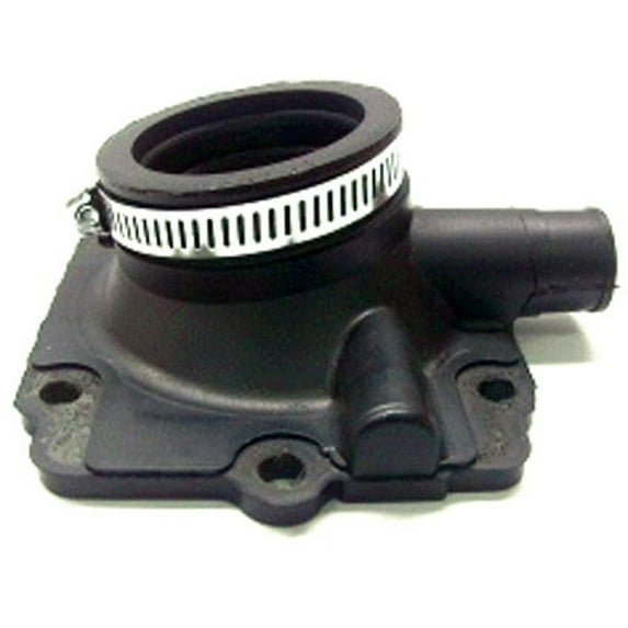 SPI Carburetor Adapter for Snowmobile POLARIS 700 RMK 01