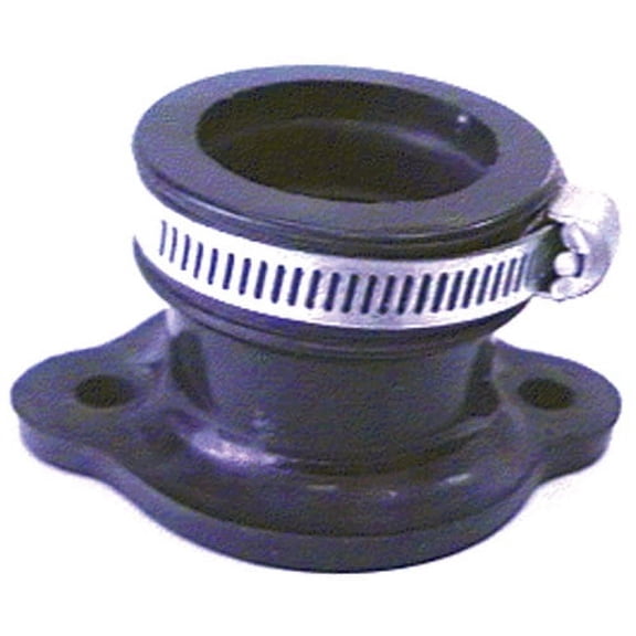 SPI Carburetor Adapter for Snowmobile POLARIS CUTLASS Fits Carb VM 26 81