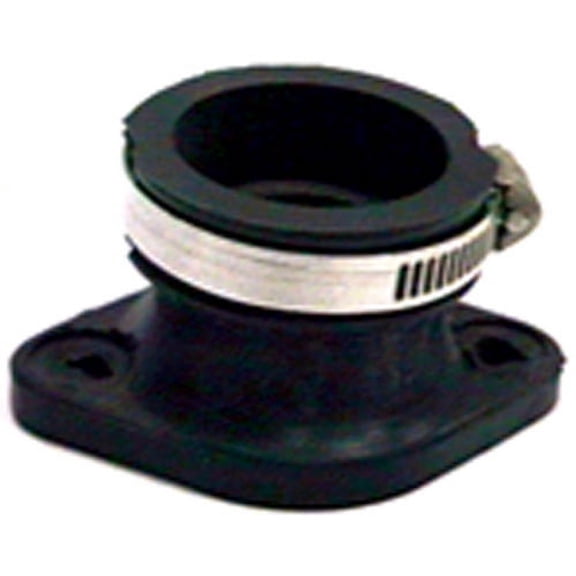 SPI Carburetor Adapter for Snowmobile POLARIS GEMINI Fits Carb VM 30 SS-1 80-81