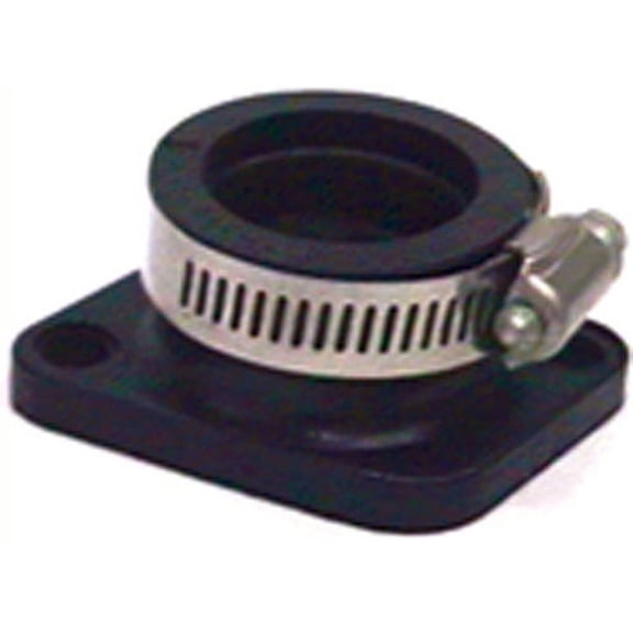 SPI Carburetor Adapter for Snowmobile POLARIS INDY LITE, DELUXE, GT Fits Carb VM 30SS-2 91-98