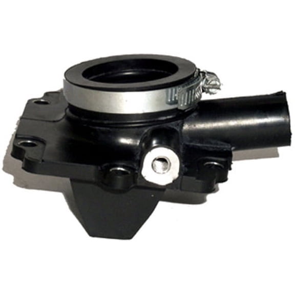 SPI Carburetor Adapter for Snowmobile POLARIS INDY STORM Fits Carb 3-VM38 96-98