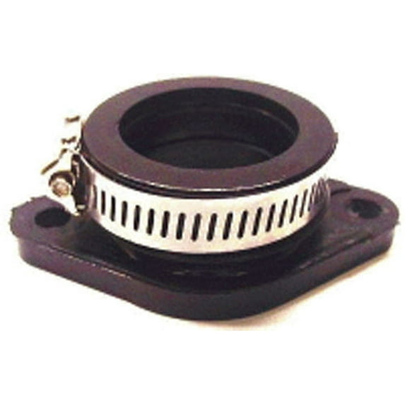 SPI Carburetor Adapter for Snowmobile POLARIS XLT LTD SP Fits Carb 3-VM38 97