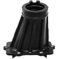 thumbnail image 1 of SPI Carburetor Adapter for Snowmobile SKI-DOO GRAND TOURING SPORT 550F 10-15, 1 of 3