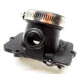 thumbnail image 1 of SPI Carburetor Adapter for Snowmobile SKI-DOO LEGEND 500 SS 04, 1 of 1