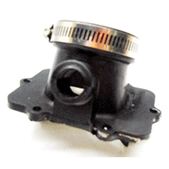 SPI Carburetor Adapter for Snowmobile SKI-DOO LEGEND 500 SS 04