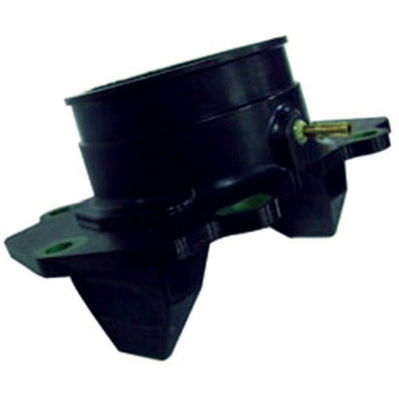 SPI Carburetor Adapter for Snowmobile SKI-DOO MX Z 800 HO PTEK RENEGADE & REN- EGADE X 07