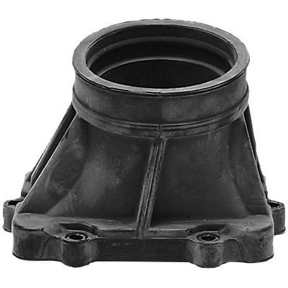 SPI Carburetor Adapter for Snowmobile SKI-DOO MX Z X-RS 800R ETEC 11-16