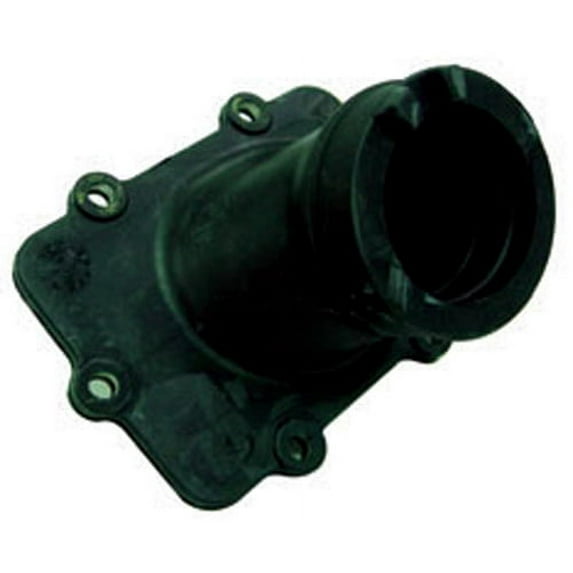 SPI Carburetor Adapter for Snowmobile SKI-DOO SKANDIC 550 F SUV 04-07