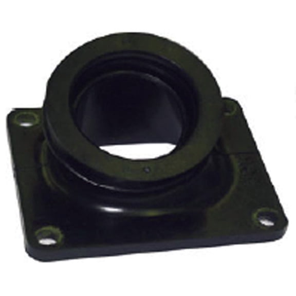 SPI Carburetor Adapter for Snowmobile YAMAHA SX VENOM 04-06