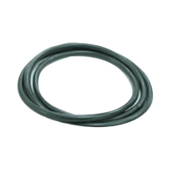 SPI Chaincase Gaskets for SKI-DOO MX Z 500 F 2001