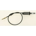 thumbnail image 1 of SPI Choke Cable    SM-05081, 1 of 1
