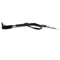 thumbnail image 1 of SPI Choke Cable for Snowmobile ARCTIC CAT BEARCAT 440 II 1999-2000, 1 of 1