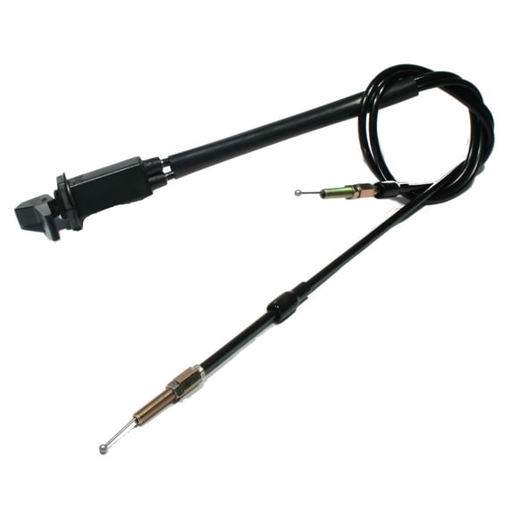 SPI Choke Cable for Snowmobile ARCTIC CAT ZL 800 ESR 2001