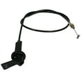 thumbnail image 1 of SPI Choke Cable for Snowmobile POLARIS 600 PRO X 2001-2004, 1 of 1