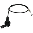 thumbnail image 1 of SPI Choke Cable for Snowmobile POLARIS 800 XCR 2000-2001, 1 of 3