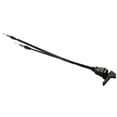 thumbnail image 1 of SPI Choke Cable for Snowmobile SKI-DOO GSX 380 F 2005-2006, 1 of 3