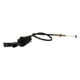 thumbnail image 1 of SPI Choke Cable for Snowmobile SKI-DOO RENEGADE SPORT 600 2015-2016, 1 of 1