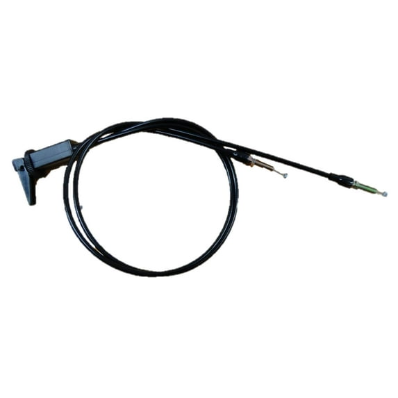 SPI Choke Cable for Snowmobile SKI-DOO SKANDIC 500 F SUV 2004-2007