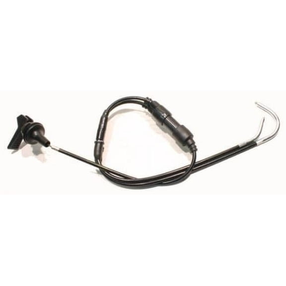 SPI Choke Cable for Snowmobile YAMAHA VMAX 600 (ALL OPTIONS) 1994-1996