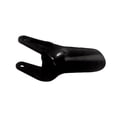 thumbnail image 1 of SPI Control Lever for Snowmobile ARCTIC CAT ALL MODELS 1972-1979, 1 of 1