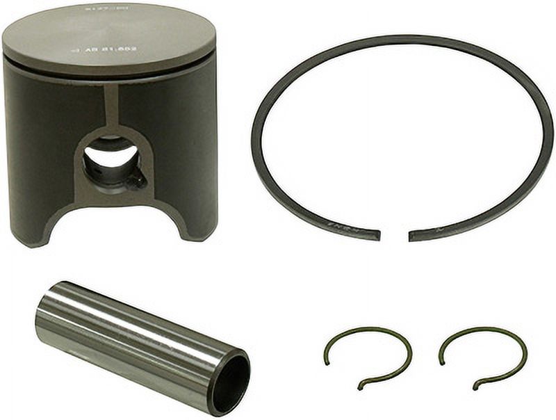 SPI DEEP WELL FLOAT BOWL NUT 27.7MM