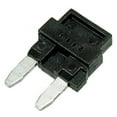 thumbnail image 1 of SP1 SM-01651 Diode Wiring Harness, 1 of 3