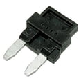 thumbnail image 1 of SPI, DIODE, 1 of 2