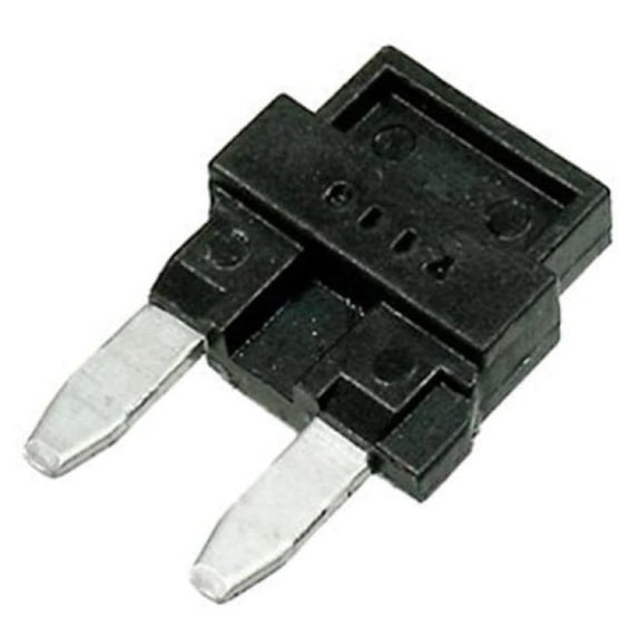 SPI, DIODE