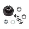 thumbnail image 1 of Spi Drive Gear Kit, 1 of 1