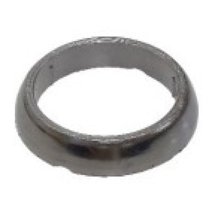 Spi-Sport Part SM-02065 Y-Pipe to Pipe Exhaust Seal - I.D. - 56.3mm - O.D. - 71.8mm - Height - 16mm