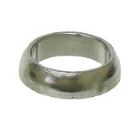 SPI EXHAUST HEADER JOINT