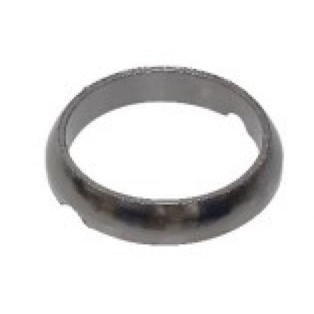 Spi-Sport Part SM-02064 Y-Pipe to Pipe Exhaust Seal - I.D. - 70mm - O.D. - 85.4mm - Height - 18mm