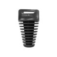 thumbnail image 1 of SPI, EXHAUST PLUG, 1 of 1