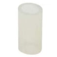 thumbnail image 1 of SPI EXHAUST SPRING DAMPERS, 1 of 1
