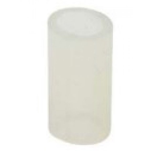 SPI EXHAUST SPRING DAMPERS