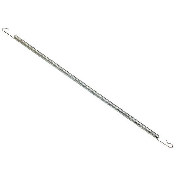 SPI EXHAUST SPRING