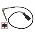 thumbnail image 1 of SPI EXHAUST TEMPERATURE SENSOR, 1 of 2
