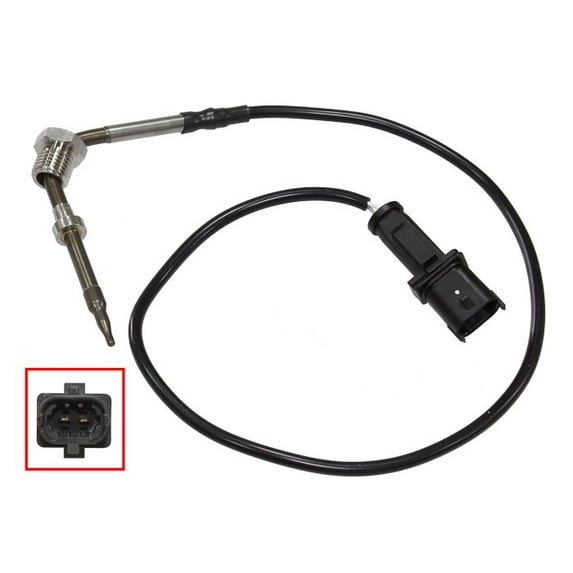 SPI EXHAUST TEMPERATURE SENSOR