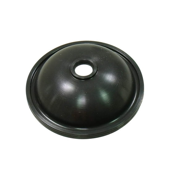 Sports Parts Inc 09-817838 Exhaust Valve Bellow