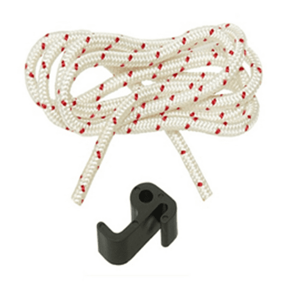 SPI Emergency Starter Rope