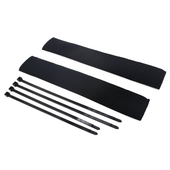 SPI, FORK GAITERS